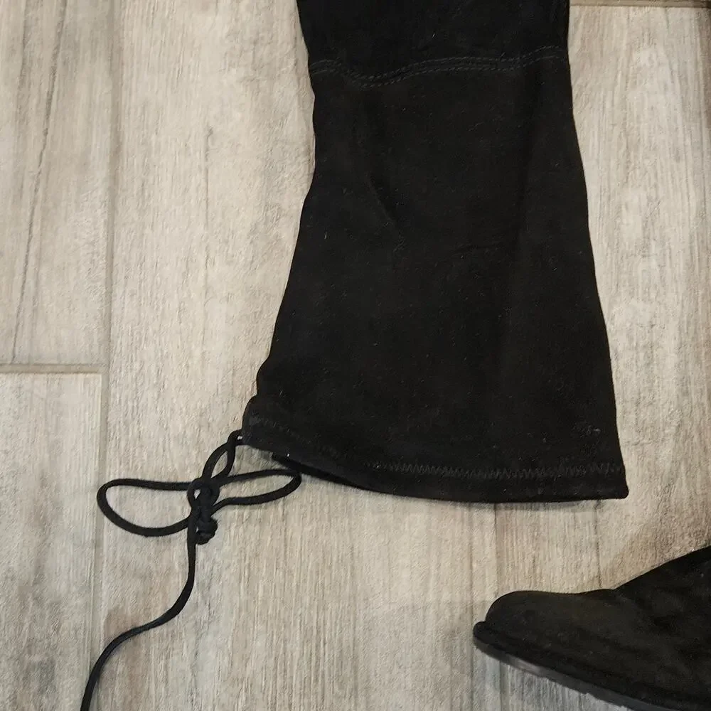 Stuart Weitzman stuart weitzman